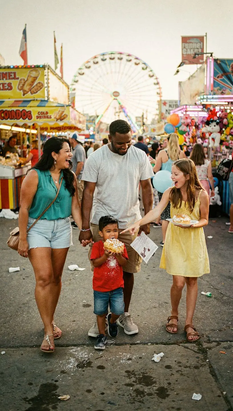 Turysta korzystający z mapy papierowej podczas zwiedzania miasta.
