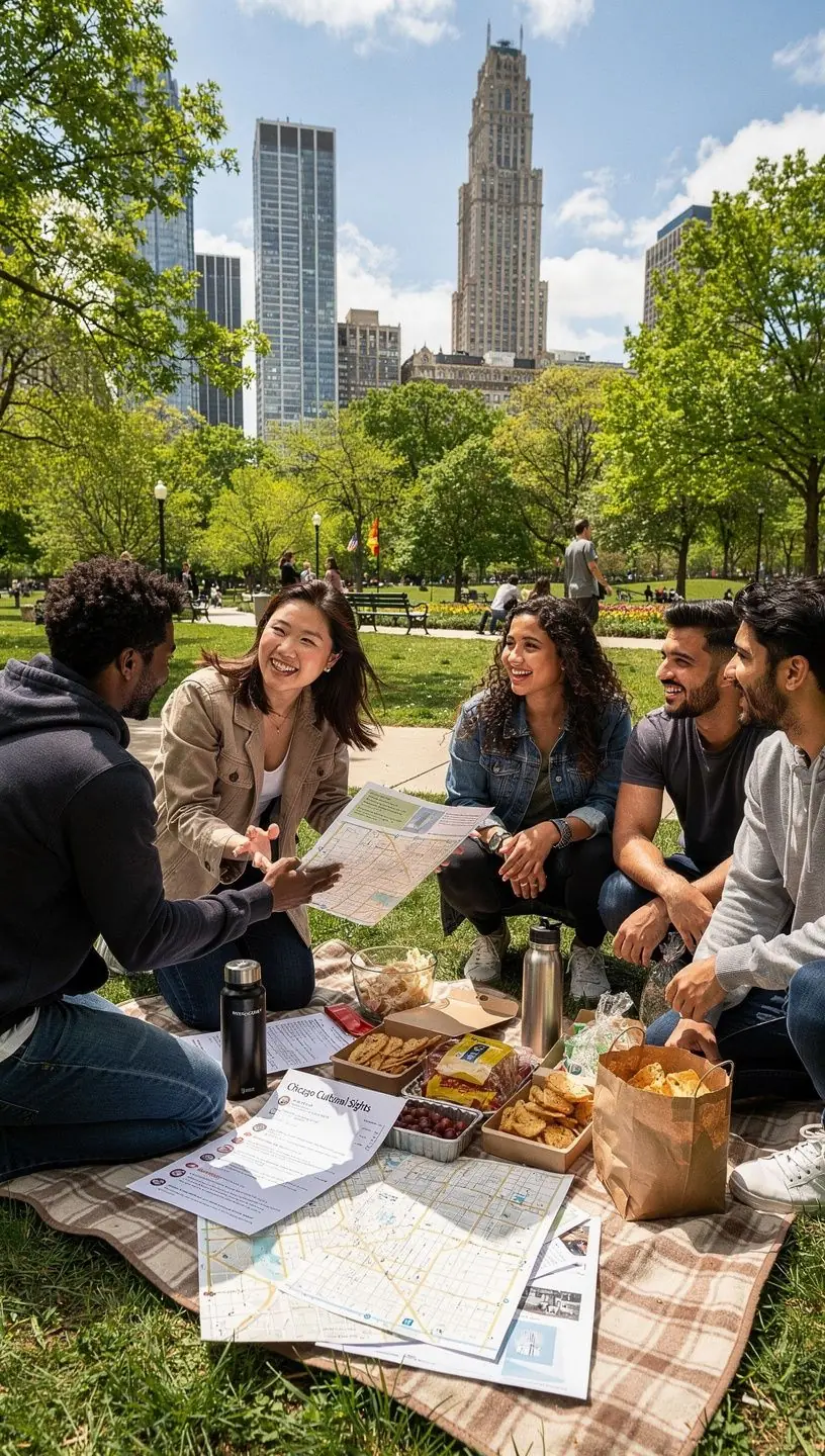 Przytulna restauracja z lokalnymi specjałami, idealna na przystanek w podróży.
